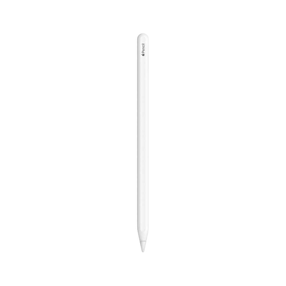 Apple Pencil (2nd Generation) - image 1