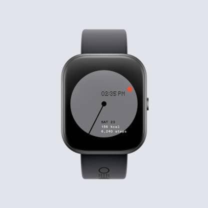 CMF by Nothing Watch Pro - image 1