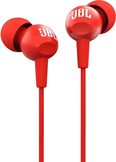 JBL C150SI