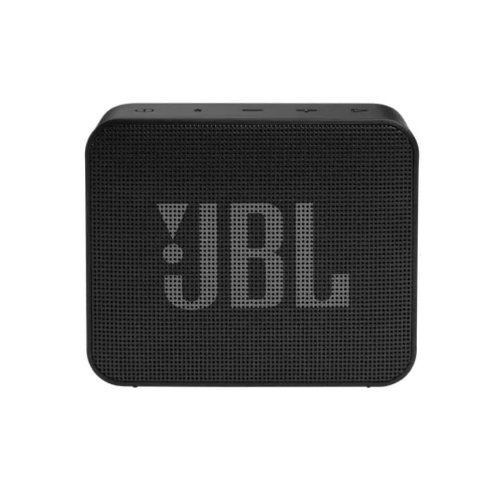 JBL Go Essential Ultra-Portable Bluetooth Speaker