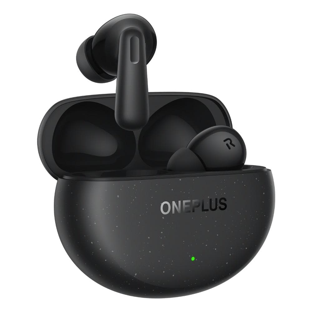 OnePlus Nord Buds 3 Pro True Wireless Earbuds