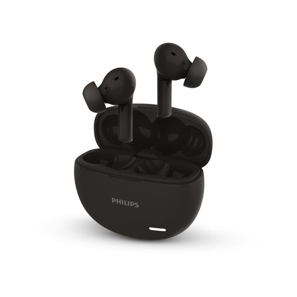 Philips TAT1179 True Wireless Earbuds