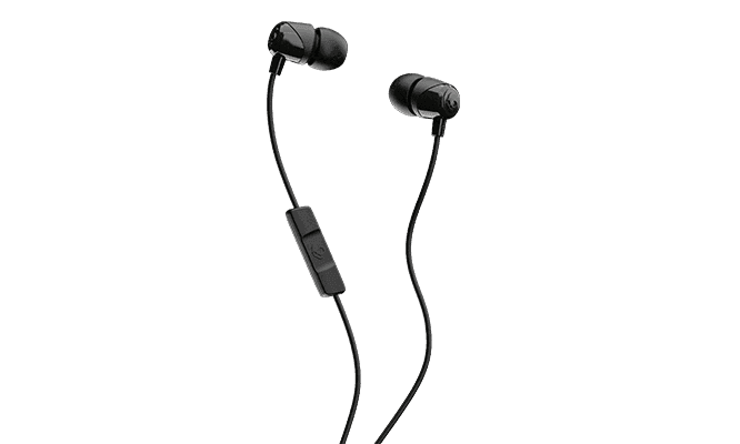 Skullcandy Jib Wired Earbuds