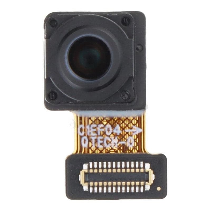 Back Camera Flex for Infinix Note 12i 2022 X677