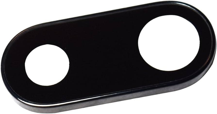 Camera Glass Lens for Apple iPhone 7 Plus