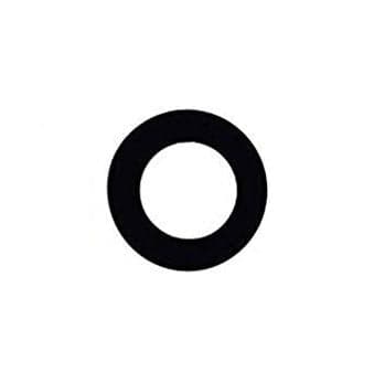 Camera Glass Lens for Apple iPhone 8