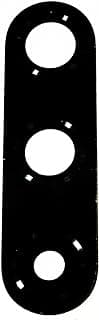 Camera Glass Lens for OnePlus Nord CE 5G