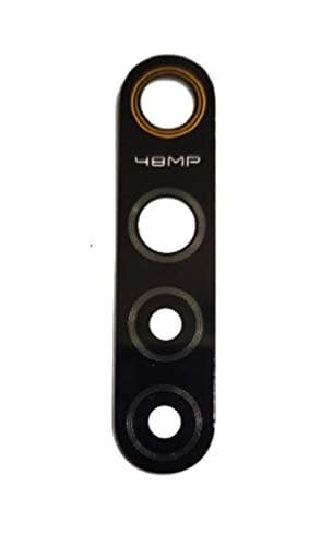 Camera Glass Lens for Realme 5s