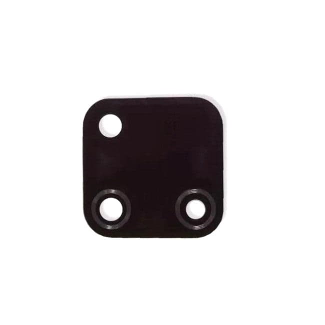 Camera Glass Lens for Realme C11 2021