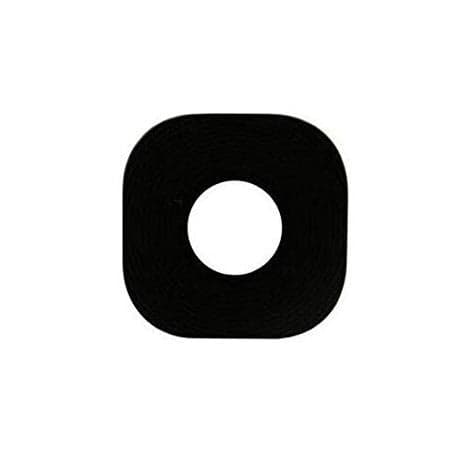 Camera Glass Lens for Vivo V3 Max