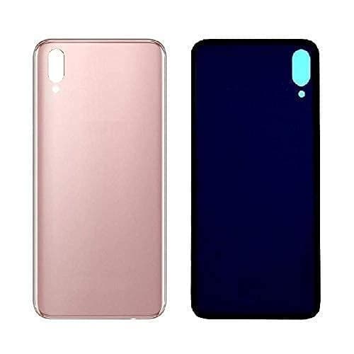 Back Panel for Vivo V11 Gold