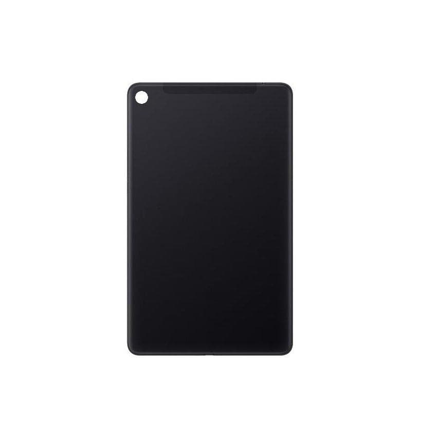 Back Panel for Redmi Pad 4 Gray