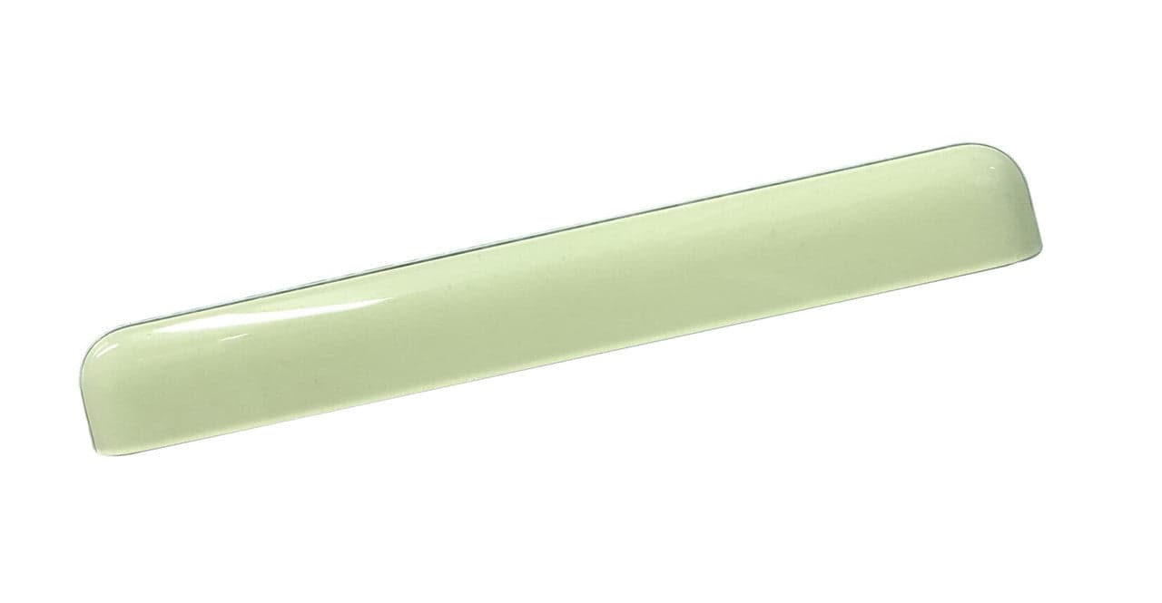 Back Panel Glass (Upper)) for Google Pixel 6  Sea Green