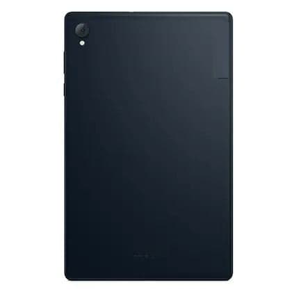 Back Panel Housing for Lenovo Tab K10 Black