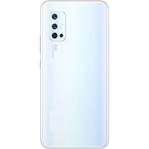 Back Panel for Vivo V17 White