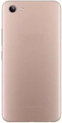Back Panel Housing for Vivo Y81i Rose Gold