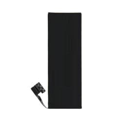 Battery for Apple iPhone 5C - image 1