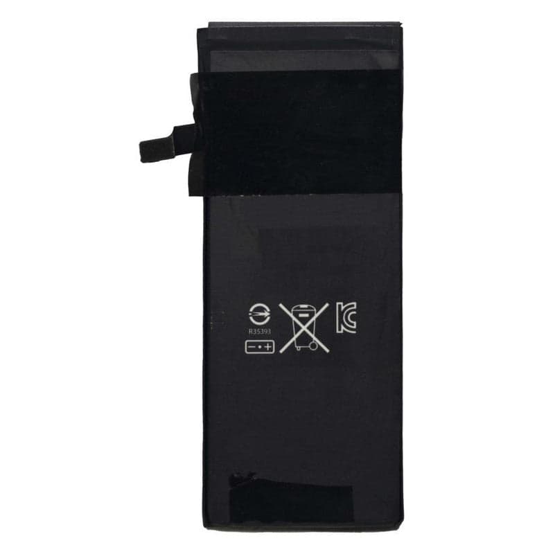 Battery for Apple iPhone 6 - image 1