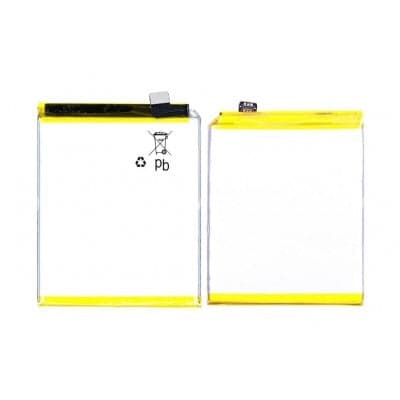 Battery for OnePlus 6T - image 1