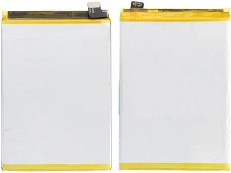 Battery for OnePlus Nord CE 2 Lite