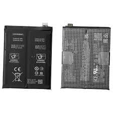 Battery for OnePlus Nord CE 3 Lite