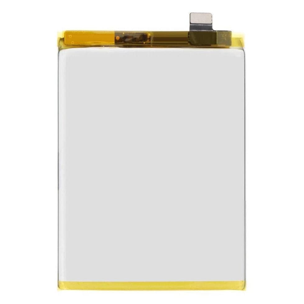 Battery for OnePlus Nord CE 4 5G - image 1