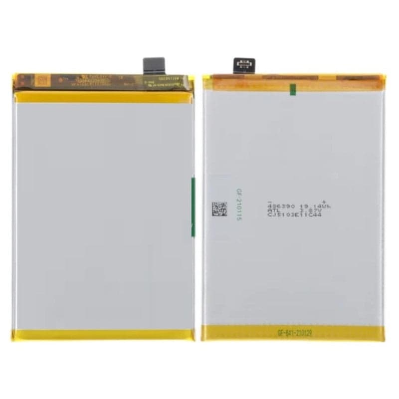 Battery for Oppo A3 Pro 5G - image 1