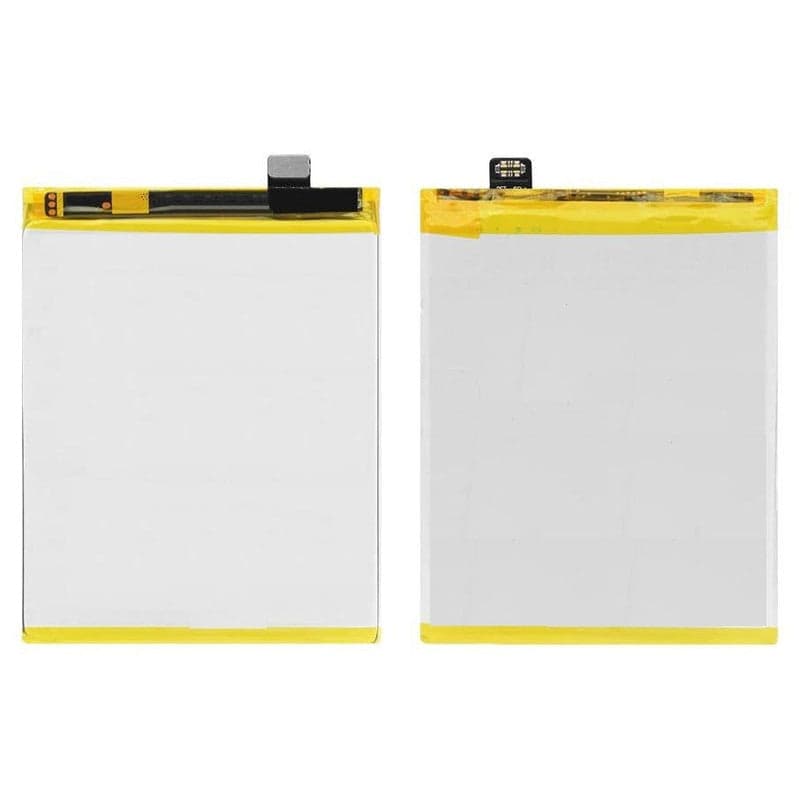 Battery for Oppo A31 2020 - image 1