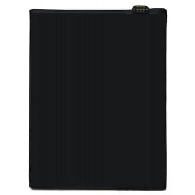 Battery for Oppo A33 2020 - image 1