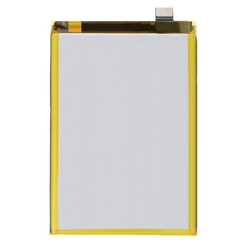 Battery for Oppo A74 5G - image 1