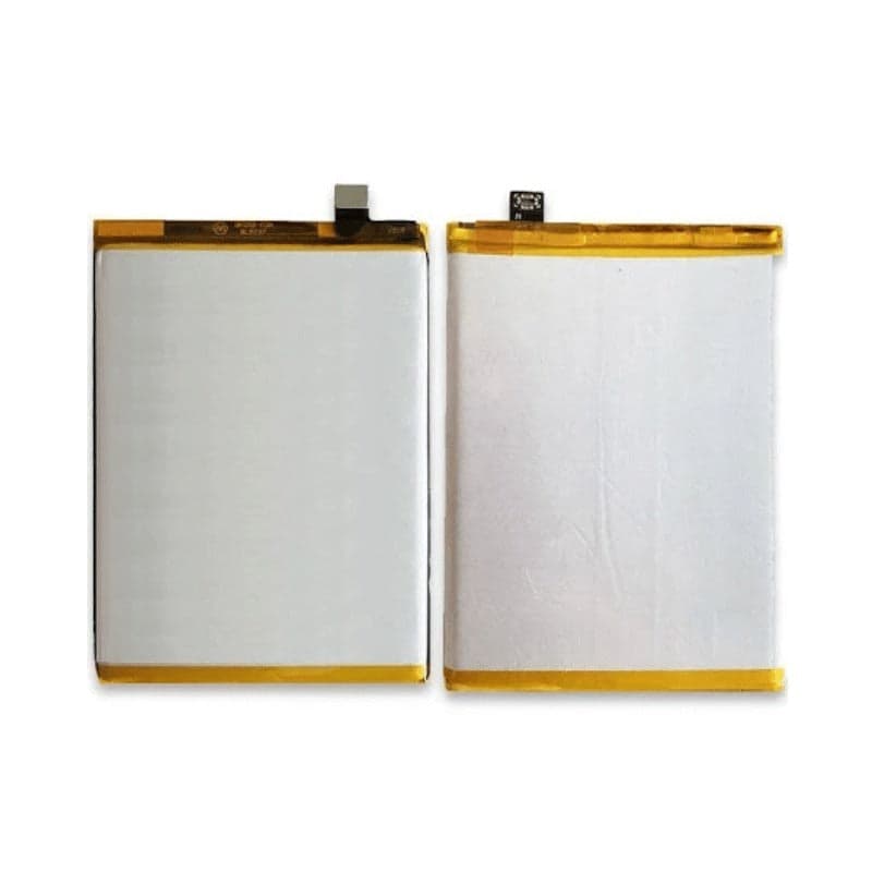Battery for Oppo A78