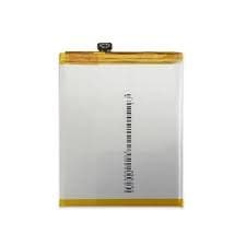 Battery for Oppo F15 - image 1