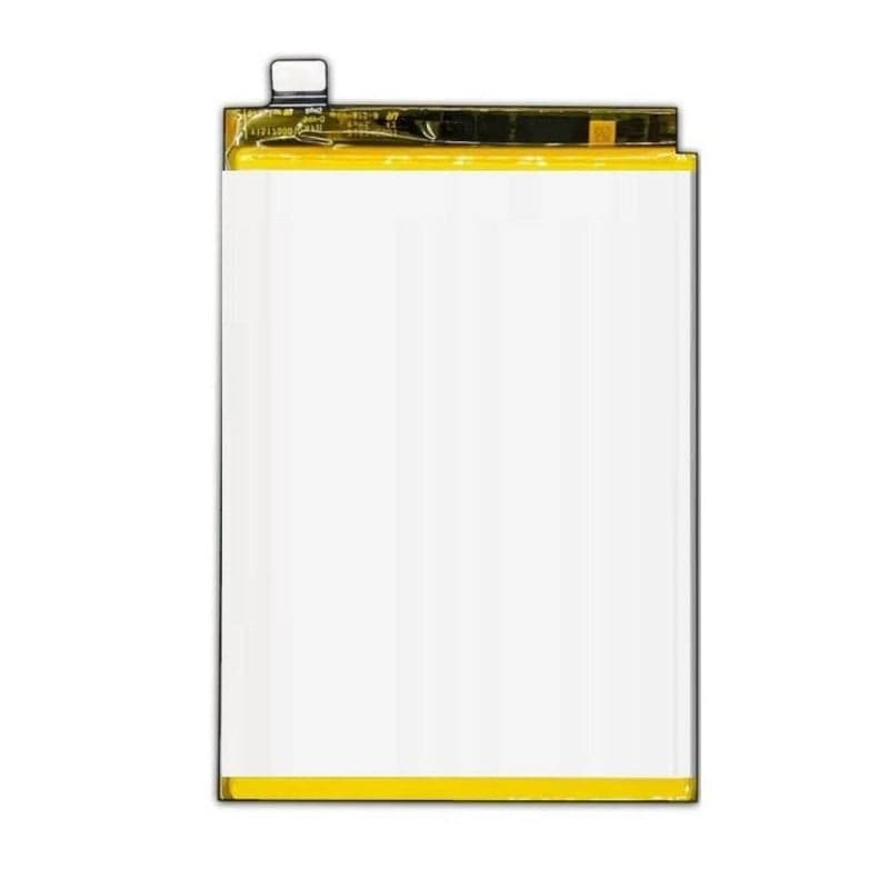 Battery for Oppo F23 5G - image 1