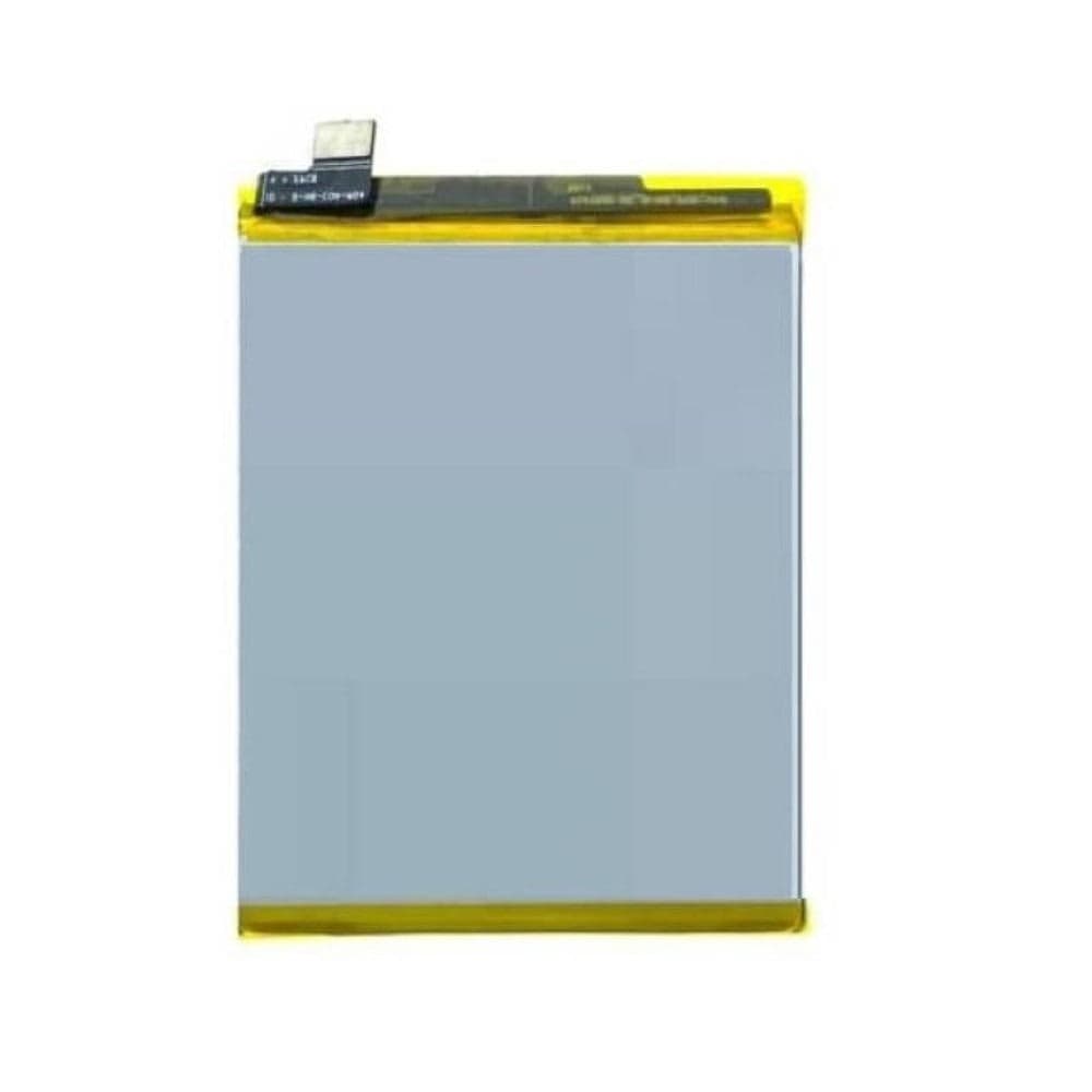 Battery for Vivo V20 Pro 4G - image 1