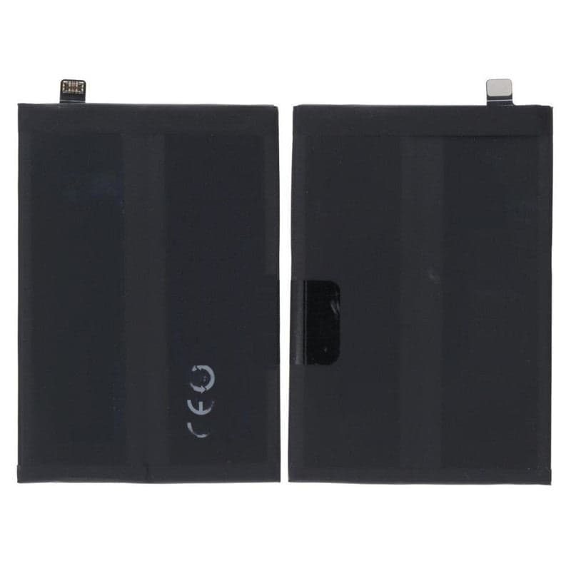 Battery for Oppo Reno 8 Pro 5G
