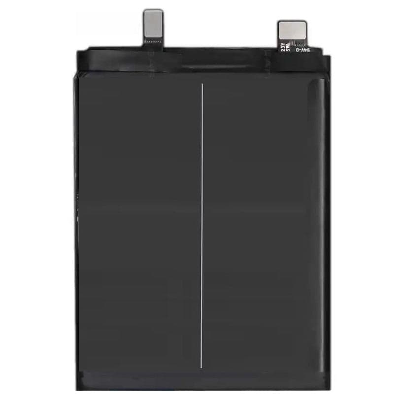 Battery for Vivo T1 Pro 5G - image 1