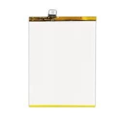 Battery for Vivo T2X 5G - image 1