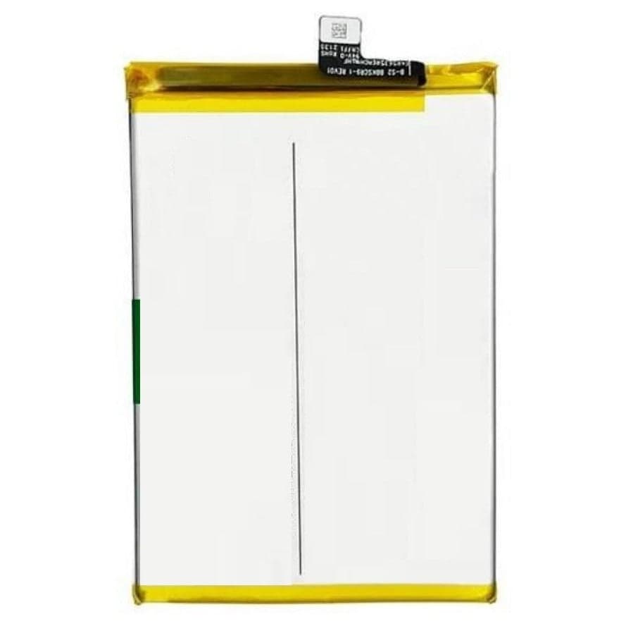 Battery for Vivo T3 Lite 5G - image 1