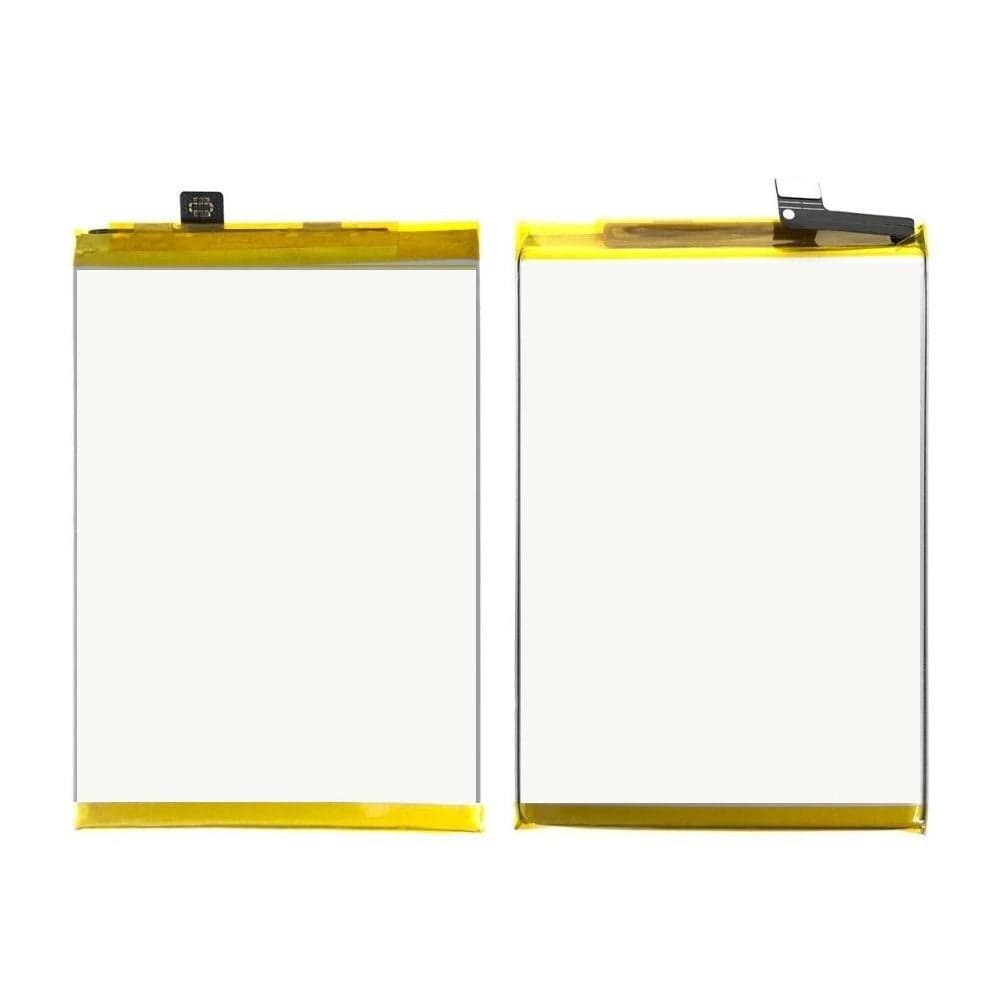 Battery for Vivo V25 5G - image 1