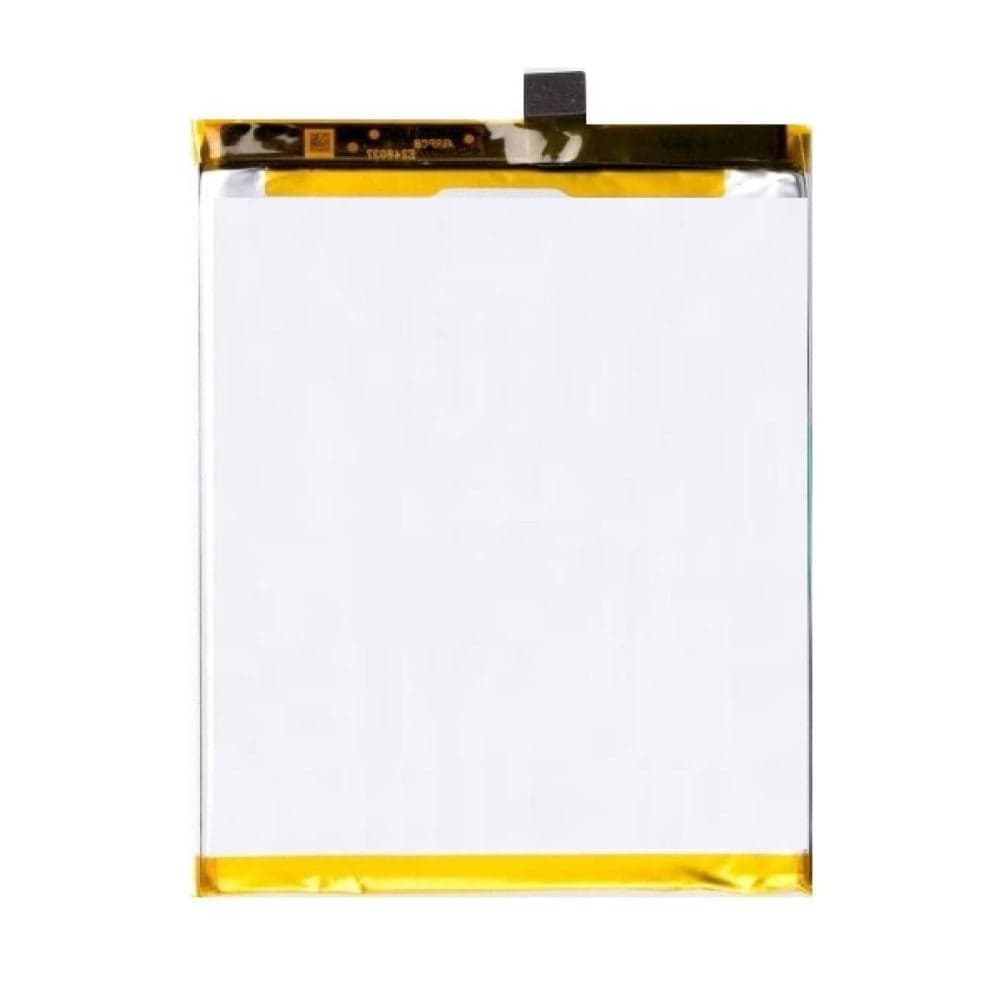 Battery for Vivo V9 Pro - image 1