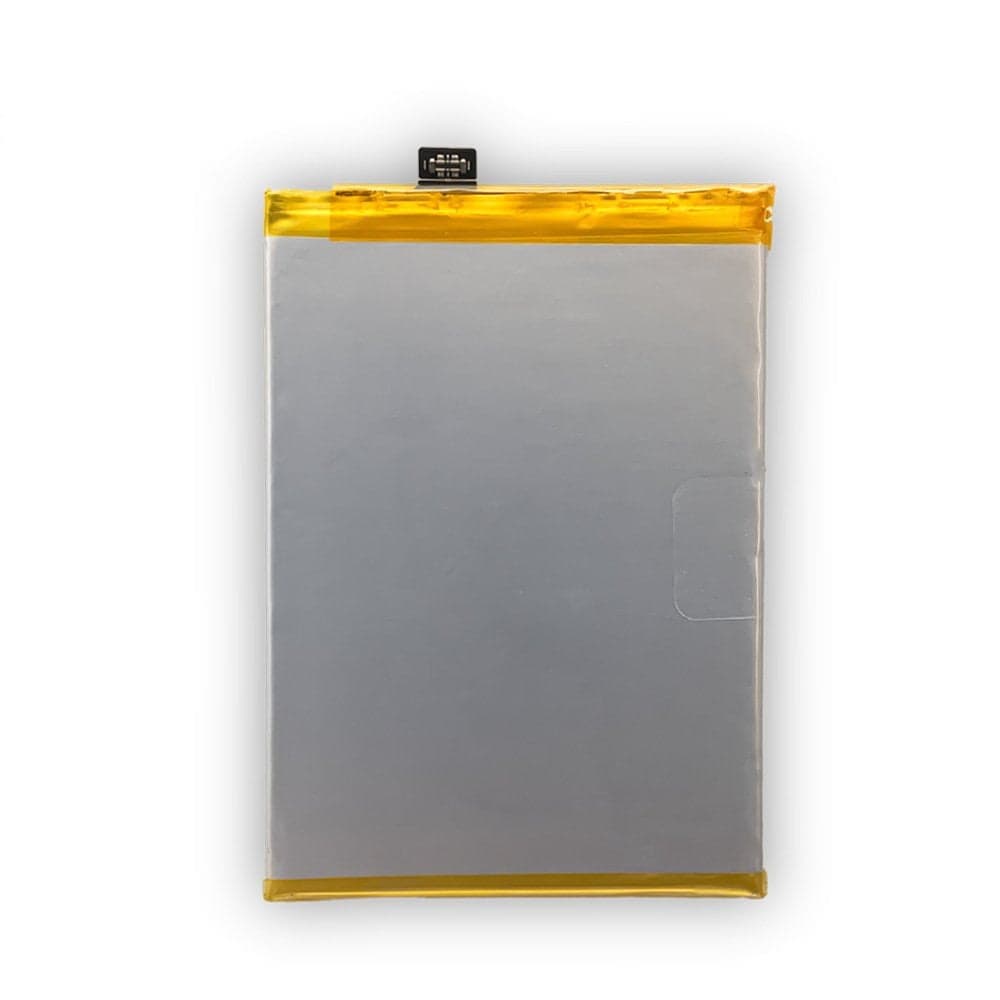 Battery for Vivo Y19 - image 1