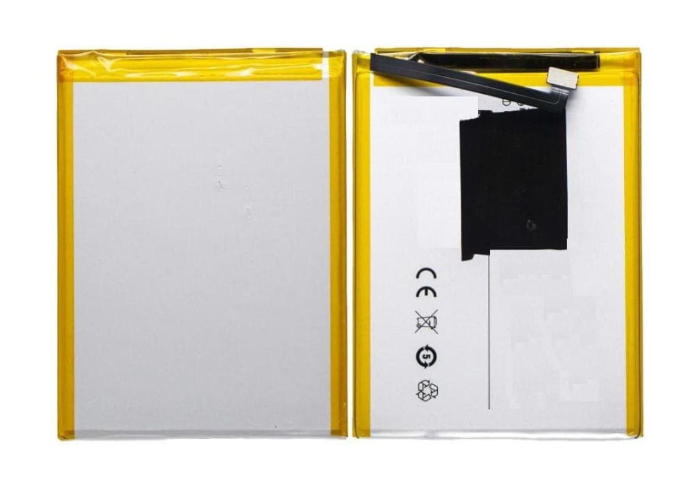 Battery for Vivo Y69 - image 1