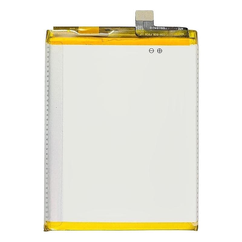 Battery for Vivo Z1x - image 1