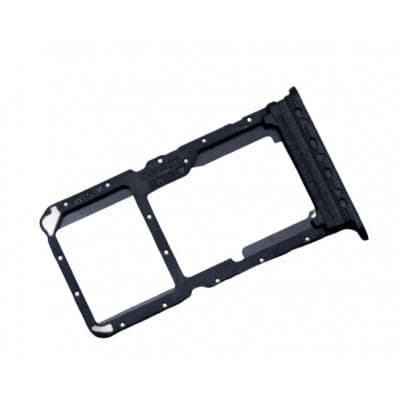 Sim Tray Slot Holder for Oppo A2 Pro