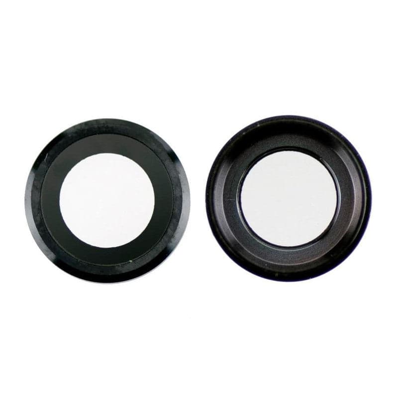 Camera Glass Lens for Apple iPhone 6 Plus