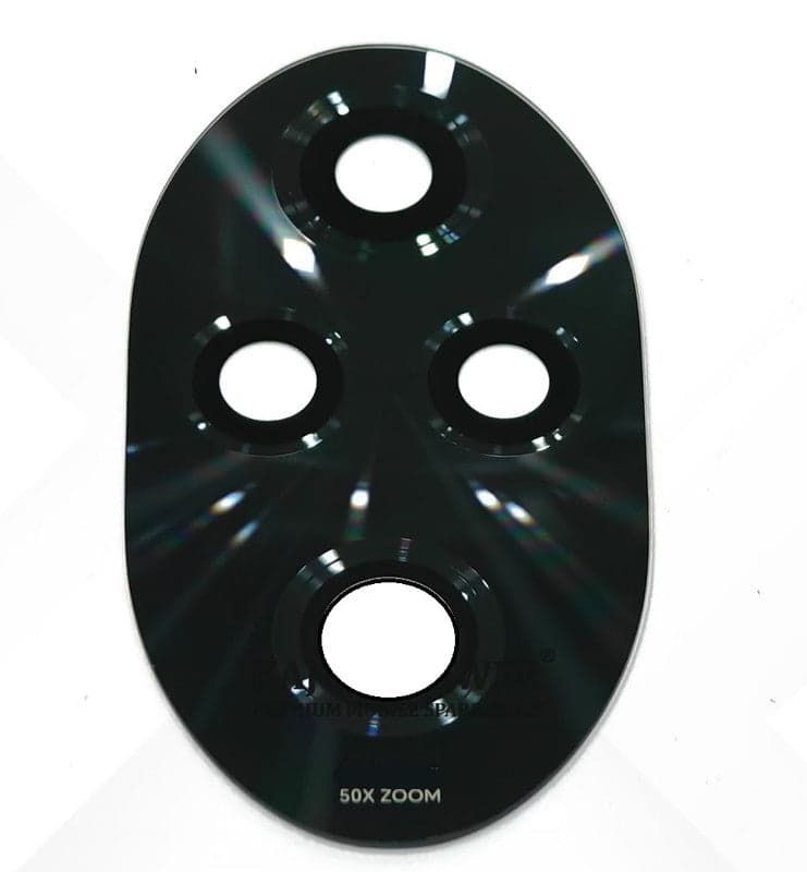 Camera Glass Lens for Honor 200 5G