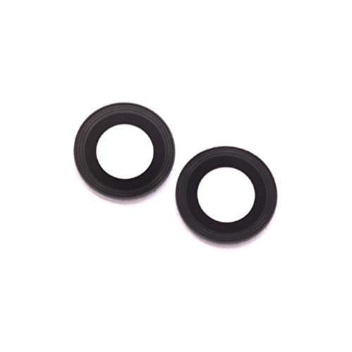 Camera Glass Lens for Huawei Honor 10 Lite Black