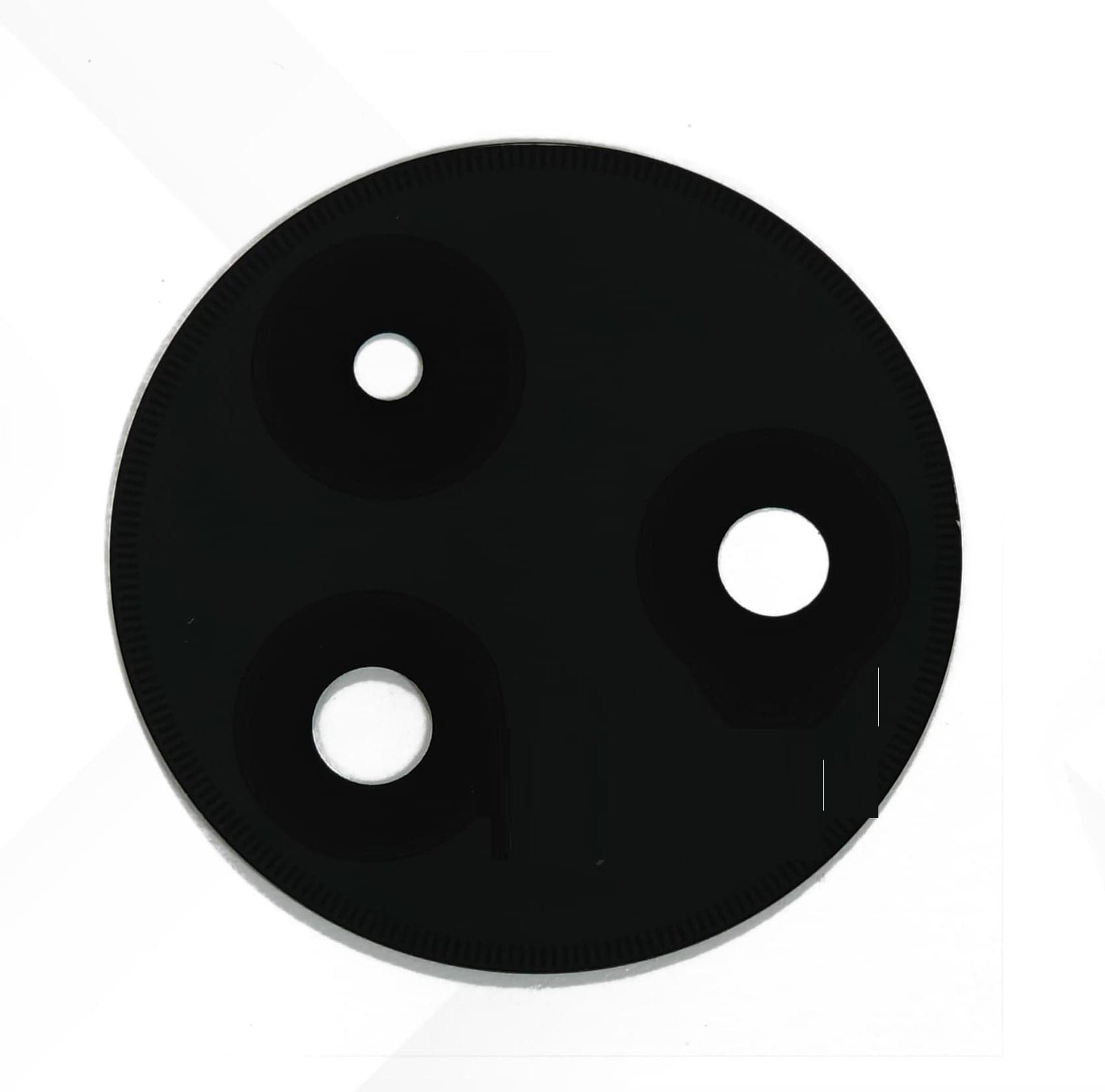 Camera Glass Lens for itel S24 - image 1