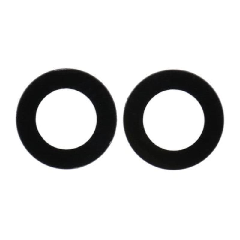 Camera Glass Lens for Lava Yuva 01
