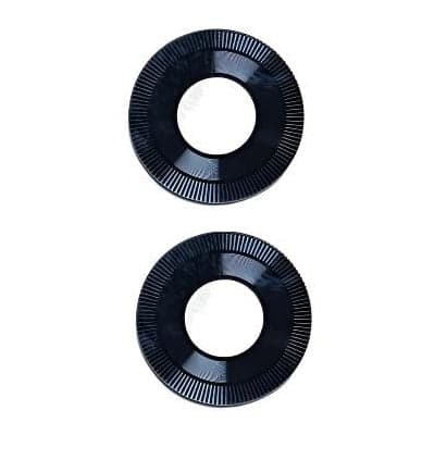 Camera Glass Lens for Motorola Moto G64